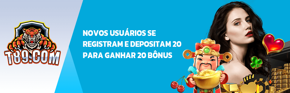 aposta de jogo de banca